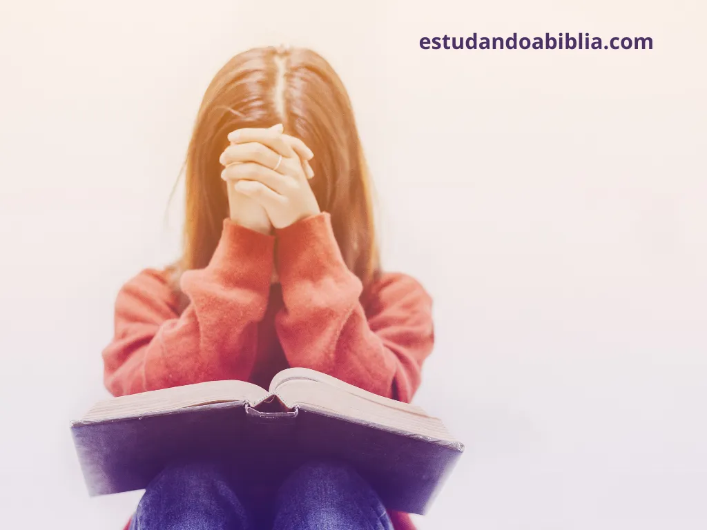 Perdão e Cura Espiritual: 5 Princípios Fundamentais