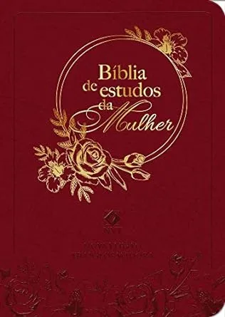 Bíblia da Mulher