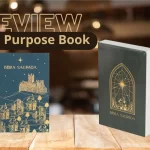 Bíblia The Purpose Book