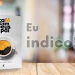 café com deus pai